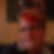 Profilbild von Sylvia Mattausch