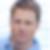 Profilbild von Manfred-Juergen Gothe