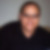 Profilbild von Michael Kühnel