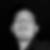 Profilbild von Norman Grunhold