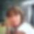 Profilbild von Coline Jänicke