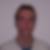 Profilbild von Andreas Polywka