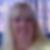 Profilbild von Anke Herbold