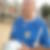 Profilbild von Bernd Deider