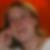 Profilbild von Tanja Schrage