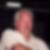 Profilbild von Peter Ruhfaß 