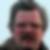 Profilbild von Michael Peukert