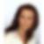 Profilbild von Aline Waschulewski