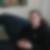 Profilbild von Uwe Porwol