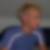 Profilbild von David Rösler