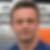 Profilbild von Olaf Schmelzer