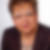 Profilbild von Ute Schössler-Poßeckert