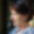 Profilbild von Dorothea Iwers-Braden