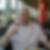 Profilbild von Andreas Vasbender
