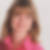 Profilbild von Sandra Dohrenkamp