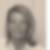 Profilbild von Svenja Wright