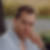 Profilbild von Michael Klein