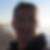 Profilbild von Markus Tews