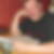 Profilbild von Jörg Rühlemann