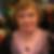 Profilbild von Gisela Bonacker 
