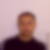 Profilbild von Irfan Akman