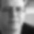Profilbild von Oliver Klein