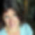 Profilbild von Claudia an Mey