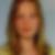Profilbild von Doreen Weiser