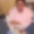 Profilbild von Alfons Eiglsperger