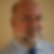 Profilbild von Christian Gudd