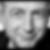 Profilbild von Christian Jungeblodt