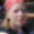 Profilbild von Sylvia Rösmann