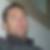 Profilbild von Alexander Schumacher