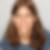 Profilbild von Santina Schardt