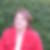 Profilbild von Silke Weidner