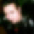 Profilbild von Alexander Schöpf