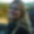 Profilbild von Daniela Borchert