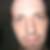 Profilbild von Peter Heine