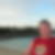 Profilbild von Michael Kahle