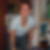 Profilbild von Sandra Molitor