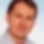 Profilbild von Stefan Walter