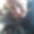 Profilbild von Thomas Schneider