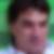 Profilbild von Siegfried Rautenberg