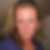 Profilbild von Jennifer Bredin