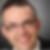 Profilbild von Stefan Diener