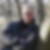 Profilbild von Timo Sauer
