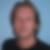 Profilbild von Uwe Friedrichsen