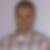 Profilbild von Marcus Kunz