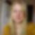 Profilbild von Franziska Schwarz
