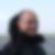 Profilbild von Torsten Peterle
